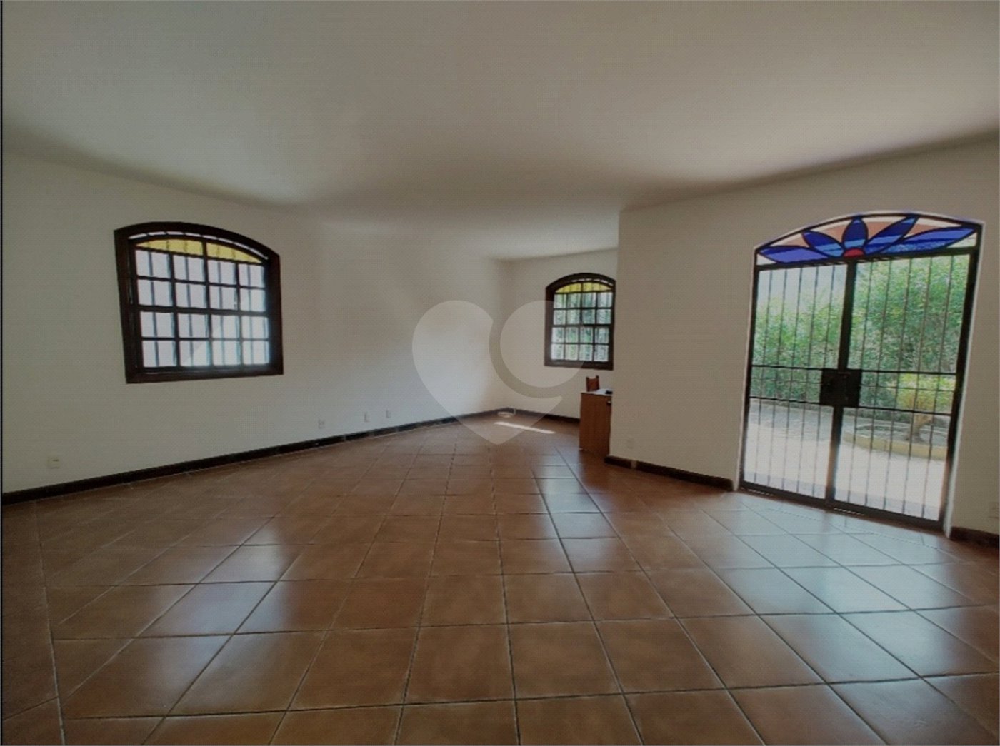 Sobrado para alugar com 3 quartos em Chácara Santo Antônio (zona Sul), São Paulo, SP