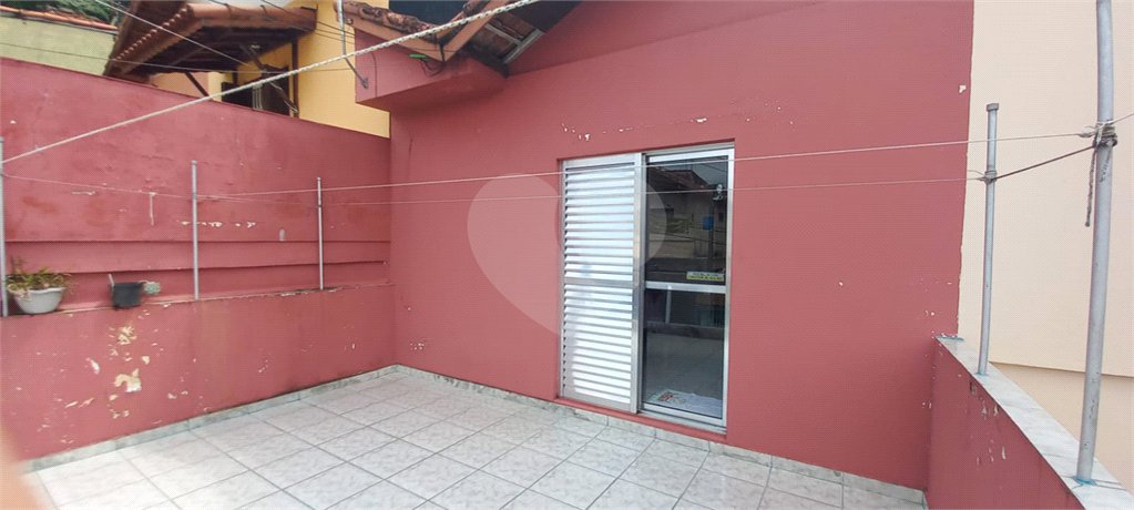 Sobrado à venda com 3 quartos, sendo 1 suíte,  em Tremembé, São Paulo, SP