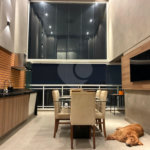 Apartamento à venda com 4 quartos, sendo 3 suítes, em Vila Andrade, São Paulo, SP