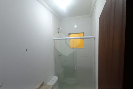 Sobrado à venda com 3 quartos, sendo 2 suítes, em Vila Adalgisa, São Paulo, SP