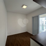 Apartamento à venda com 4 quartos, sendo 2 suítes, em Barra Funda, São Paulo, SP
