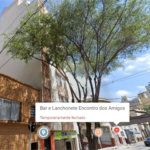 APARTAMENTO A VENDA EM SP BELA VISTA