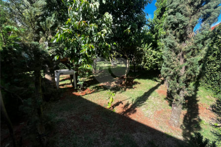 Casa à venda ou para alugar com 2 quartos, sendo 1 suíte,  em Vila Novo Horizonte, Itapetininga, SP