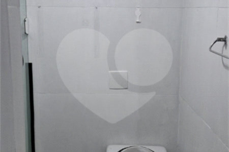 Sobrado à venda com 9 quartos em Vila São Luís(zona Oeste), São Paulo, SP