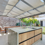 Casa Térrea à venda com 3 suítes em Alto da Boa Vista, São Paulo, SP