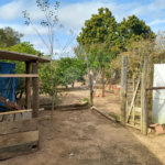 Terreno à venda em São Miguel Arcanjo, SP