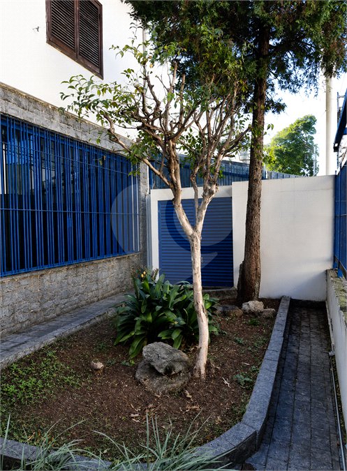 Sobrado à venda com 3 quartos, sendo 1 suíte, em Jardim do Mar, São Bernardo do Campo, SP