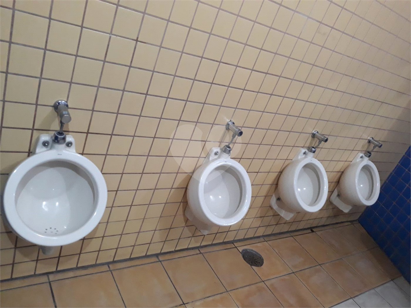 Prédio à venda no Centro, Indaiatuba, SP