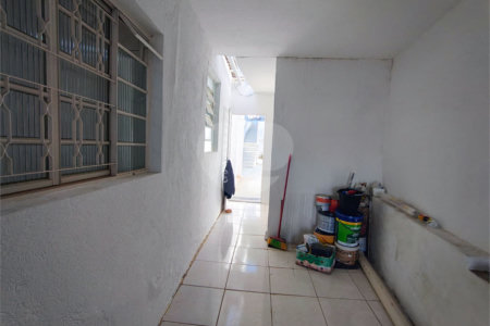Casa à venda com 2 quartos, sendo 1 suíte, em Jardim Carlos Gomes, Jundiaí, SP