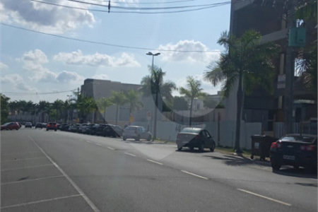 Prédio à venda em Chácara Areal, Indaiatuba, SP