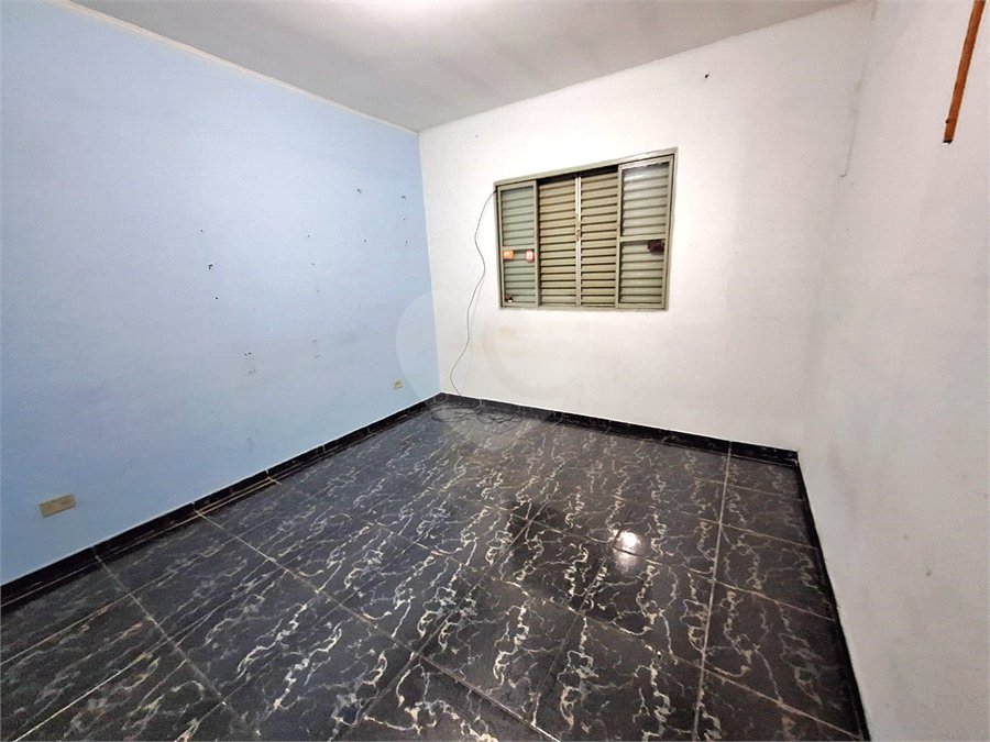 Sobrado à venda com 2 quartos em Vila Nova Cachoeirinha, São Paulo, SP
