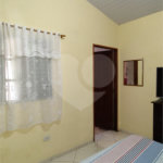 Casa à venda com 3 quartos, sendo 1 suíte, em Vila Santa Helena, Atibaia, SP