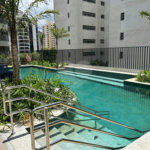 Apartamento à venda com 1 suíte em Pinheiros, São Paulo, SP