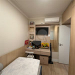 Apartamento à venda com 3 quartos, sendo 1 suíte, em Tatuapé, São Paulo, SP
