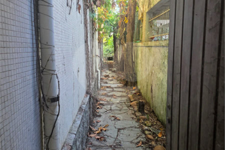 Casa à venda com 4 quartos, sendo 1 suíte, em Indianópolis, São Paulo, SP
