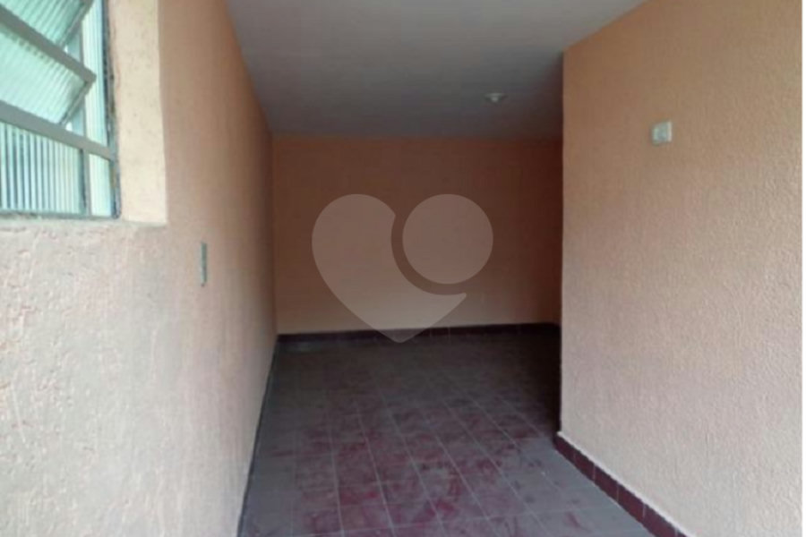 Casa à venda com 2 quartos, sendo 1 suíte, em Tremembé, São Paulo, SP