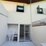 Casa à venda com 2 quartos no condomínio Firenze, São Paulo - SP