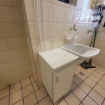 Apartamento para alugar com 3 quartos, sendo 1 suíte,  em Vila Hamburguesa, São Paulo, SP