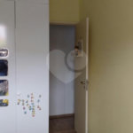 Apartamento à venda com 2 quartos em Lauzane Paulista, São Paulo, SP