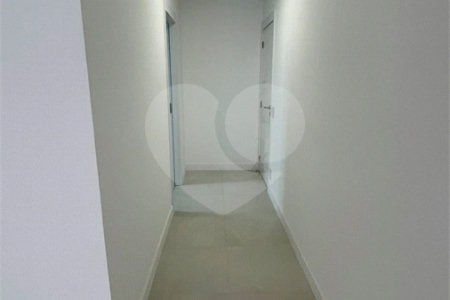 Apartamento à venda com 3 quartos, sendo 1 suíte, em Maracanã, Rio de Janeiro, RJ