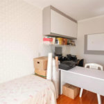 Sobrado à venda com 3 quartos, sendo 1 suíte, em Parada Inglesa, São Paulo, SP