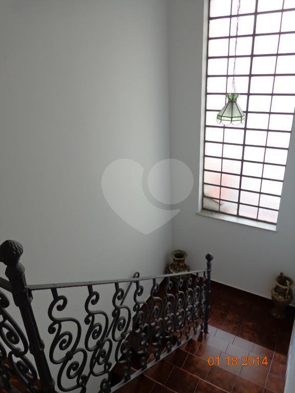 Sobrado à venda com 4 quartos, sendo 2 suítes, em Água Fria, São Paulo, SP