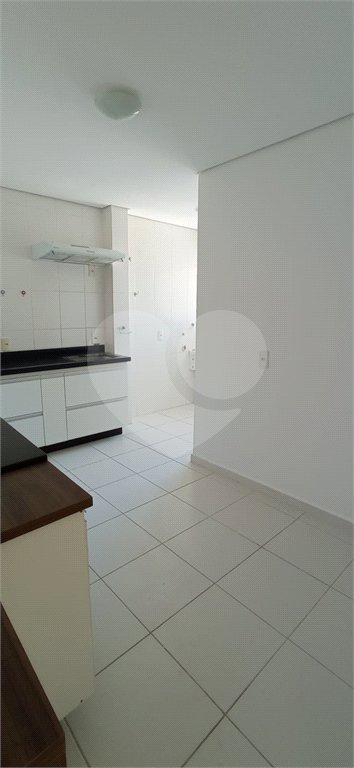 Apartamento para alugar com 3 quartos, sendo 1 suíte,  em Vila Helena, Atibaia, SP