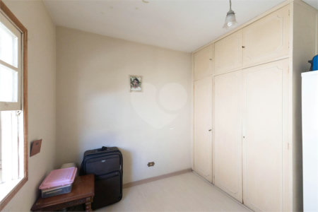 Sobrado à venda com 3 quartos, sendo 1 suíte,  em Jardim Ataliba Leonel, São Paulo, SP