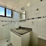 Cobertura à venda, 186 m² por R$ 1.600.000,00 - Centro - Guarujá/SP