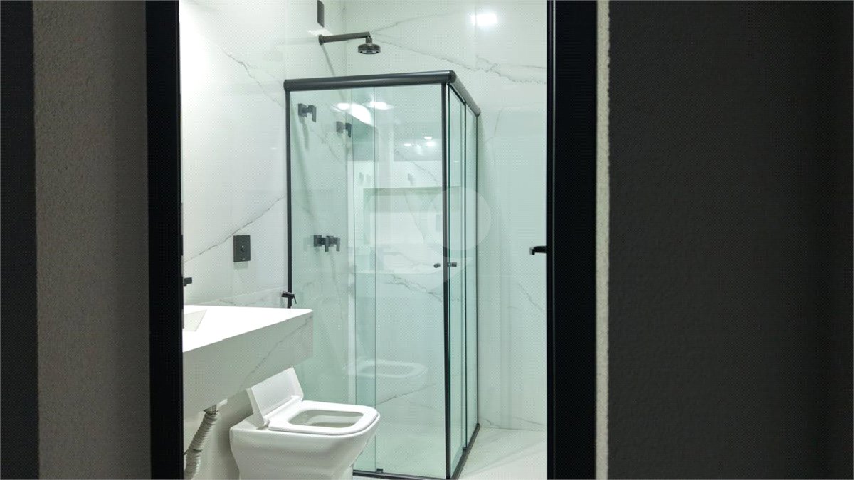 Casa à venda com 4 suítes no condomínio Alphaville Dom Pedro 3, Campinas - SP