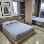 Apartamento à venda com 3 suítes em Jardim Arpoador, São Paulo, SP