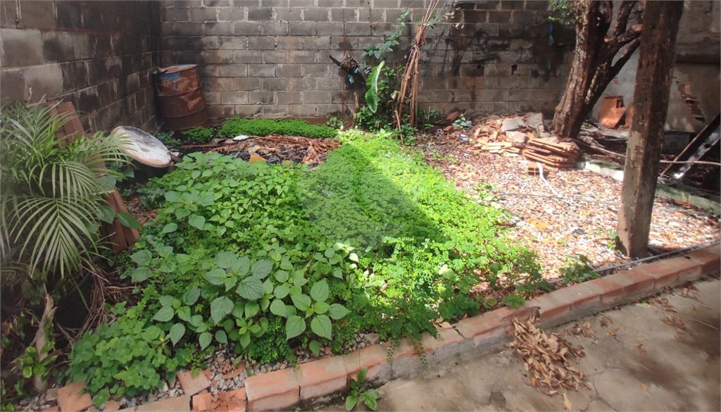 Casa à venda com 3 quartos em Vila Guilherme, São Paulo, SP