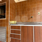 Casa Térrea à venda ou para alugar com 3 quartos, sendo 1 suíte, em Tremembé, São Paulo, SP