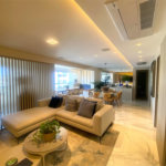 Apartamento à venda com 3 suítes em Vila Leopoldina, São Paulo, SP