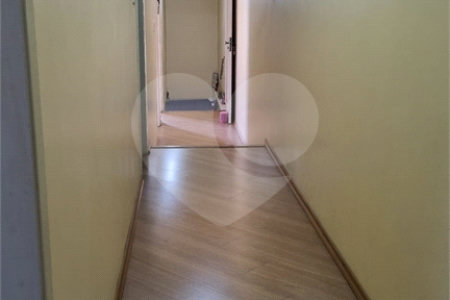 Sobrado à venda com 5 quartos em Vila Santos, São Paulo, SP
