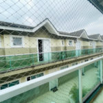 Casa à venda com 3 quartos, sendo 1 suíte,  no condomínio Rafaela I, São Paulo - SP