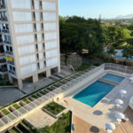 Apartamento à venda com 2 quartos, sendo 1 suíte, em Barra da Tijuca, Rio de Janeiro, RJ