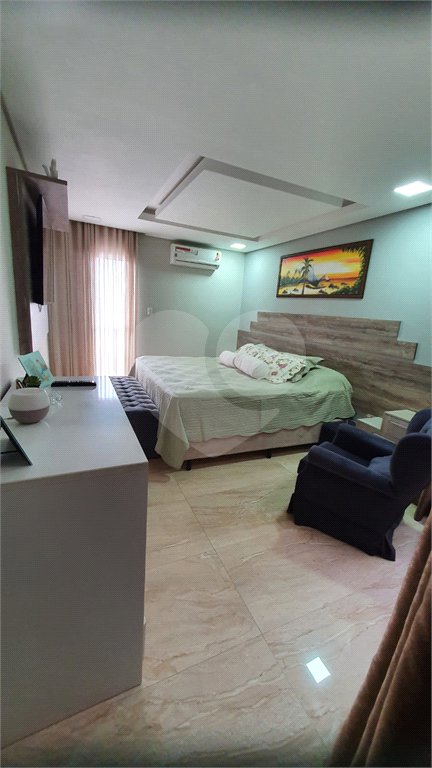 Casa de Vila à venda com 4 quartos, sendo 1 suíte, em Vila Prudente, São Paulo, SP