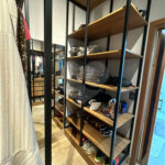 Casa à venda com 3 quartos, sendo 1 suíte, no condomínio Residencial Evidencias Indaiatuba, Indaiatuba - SP