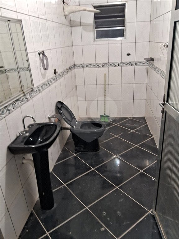 Casa de Vila para alugar com 1 quarto em Tremembé, São Paulo, SP