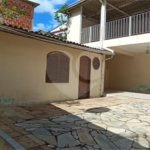 Casa à venda com 2 quartos, sendo 1 suíte,  em Luiz Fagundes, Mairiporã, SP