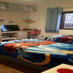 Casa à venda com 3 quartos, sendo 1 suíte, em Vila Dalva, São Paulo, SP
