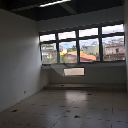 Sala para alugar em Vila Pirajussara, São Paulo, SP
