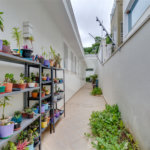 Casa à venda com 2 suítes em Alto da Boa Vista, São Paulo, SP