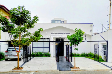 Sala para alugar em Jardim América, Sorocaba, SP