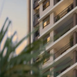 Apartamento à venda com 2 quartos, sendo 1 suíte, em Vila Anastácio, São Paulo, SP