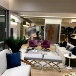 Apartamento à venda com 3 quartos, sendo 1 suíte,  em Vila Sofia, São Paulo, SP