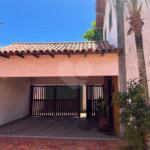 Casa à venda com 4 suítes em Canto, Armação dos Búzios, RJ