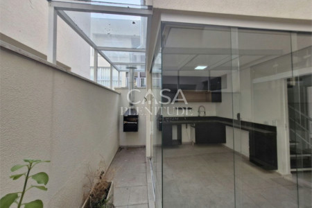 Casa em condomínio à venda com 3 quartos, sendo 1 suíte, em Vila Progresso, Sorocaba, SP