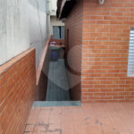 Casa em condomínio à venda com 5 quartos em Jardim Mazza, São Paulo, SP